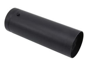 MUFFLER,SPARK ARRESTING TIP