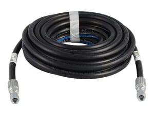 HOSE HYD .25X372.00 STRXSTR