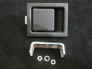 Image of 2940045