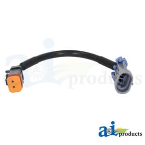 Image of A-EAJ000