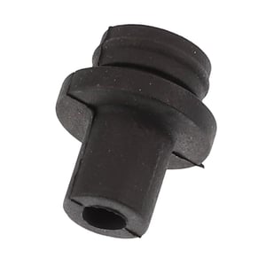 Image of 6300286M1