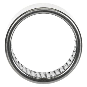 Image of 360665R91