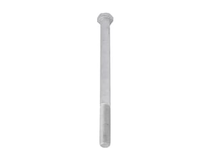 SCREW-SPEC,TE PARTIAL THREAD