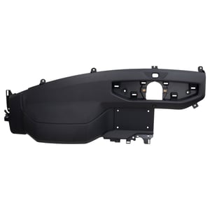 Image of NL1Z78044D70BF