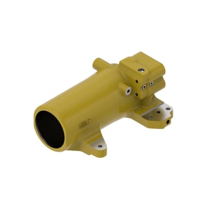 Hydraulic Cylinder Kit