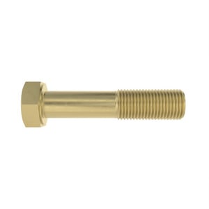Image of 19M7179