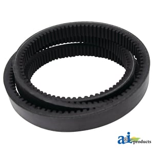 V-Belt
