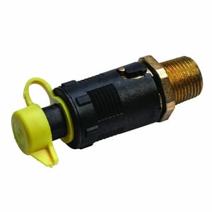 Image of 45-118