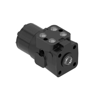 Valve