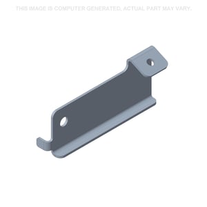 Image of 47374988
