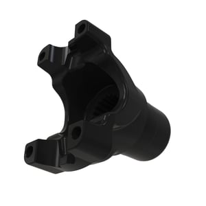 Universal Joint Yoke