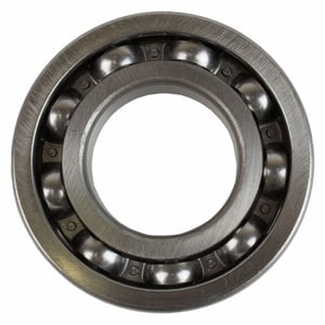 Image of F5TZ7025C