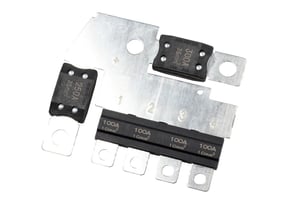 Image of 13289598
