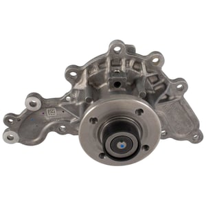 Image of PW629