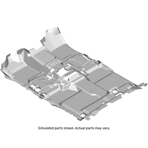 Image of 23311911