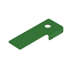 Bracket