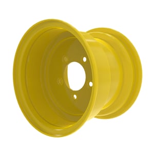 Rim
