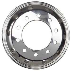 Image of KC4Z1007A