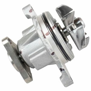 Image of PW624