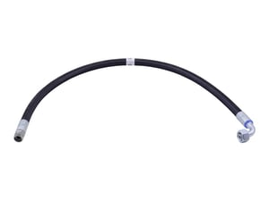 HOSE ASSY,RH REAR STEER