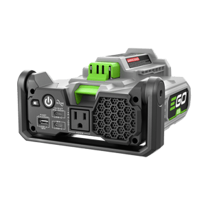 Image of PAD5000