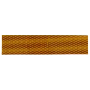 Image of ACP0020720