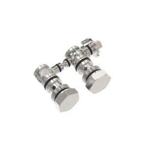 Valve Kit