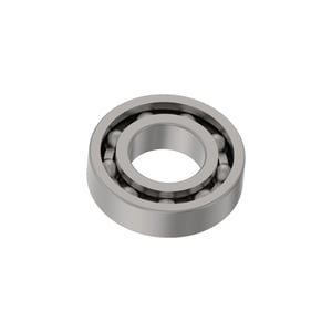 Ball Bearing
