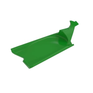 Image of AXE76799