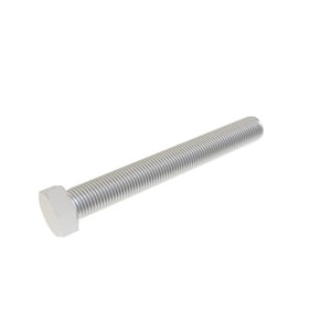 Cap Screw