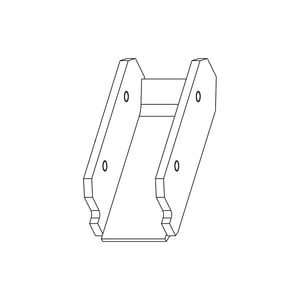 Image of F656256