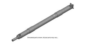Image of 84129121