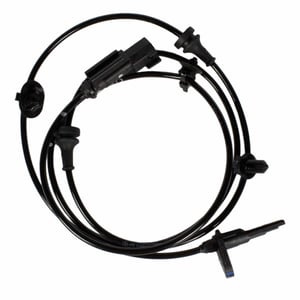 Image of BRAB400