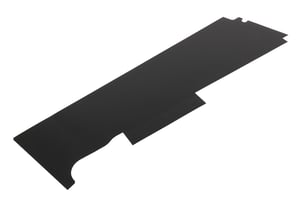 Image of 19351547