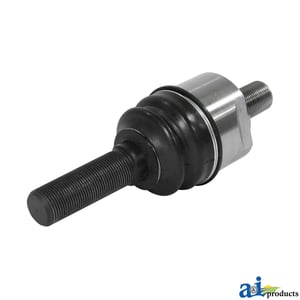Tie Rod Assembly