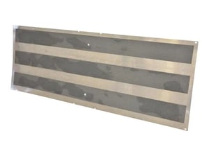 Image of 0272241