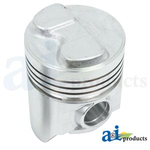 Image of A-PA251