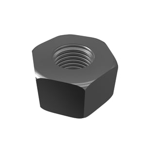 Lock Nut
