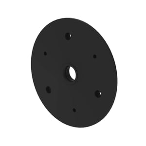Image of A59107