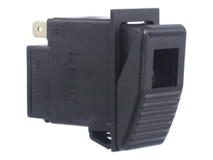 Image of 1001281021