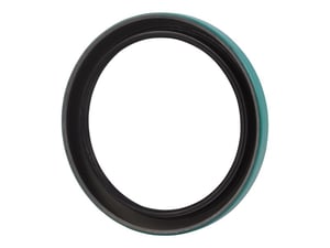Image of 91084047