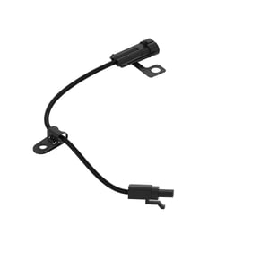 Image of LVA20637