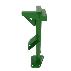 Holder