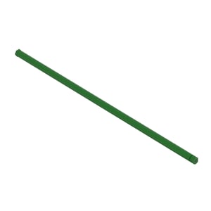 Image of AXE91032