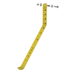 Level Gauge