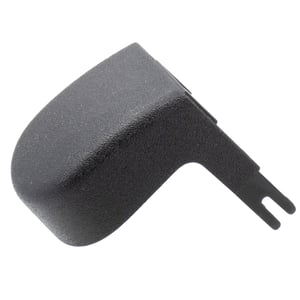 Image of DG9Z5460262AE