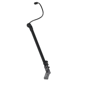 DZ104877: Diesel Exhaust Fluid Tank Header Sensor Kit