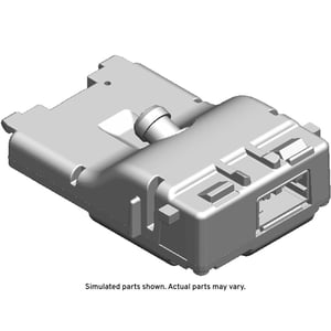 Image of 84647996