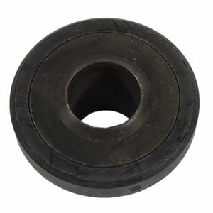 Image of 6L2Z3C716AB