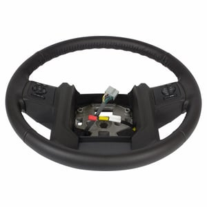 Image of BC3Z3600CA